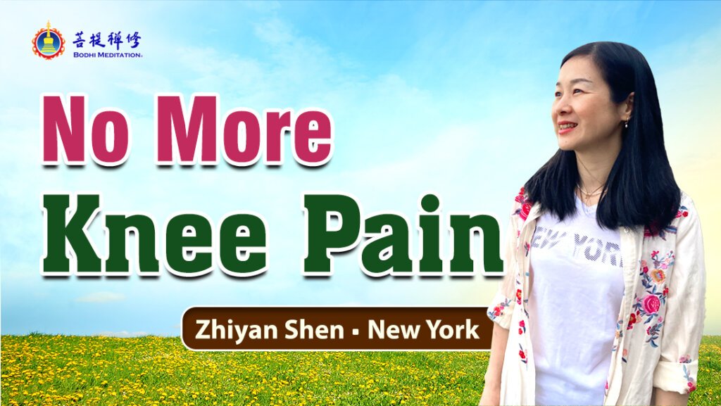 Zhiyan Shen Testimonial