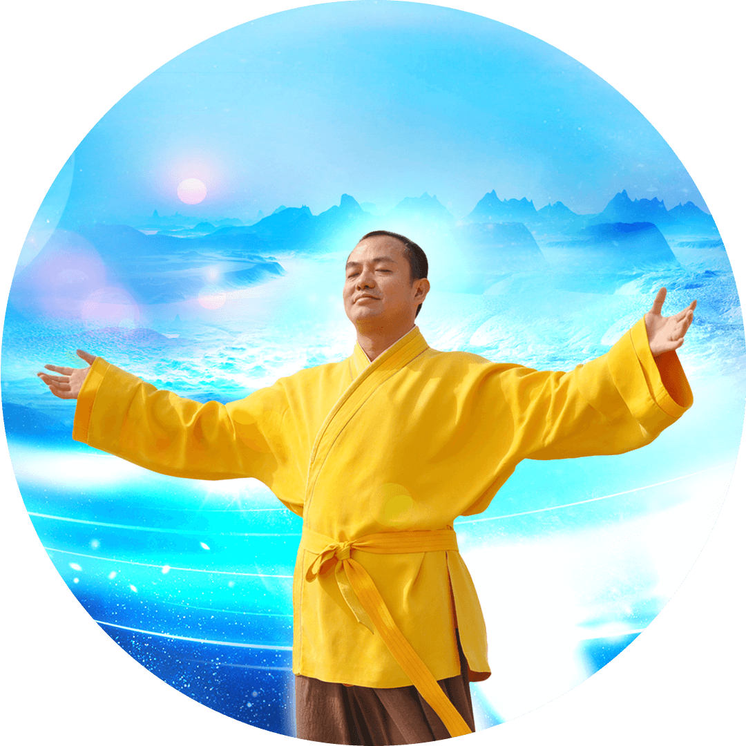 Health and Happiness Retreat