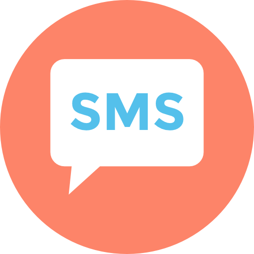 WhatsApp logo