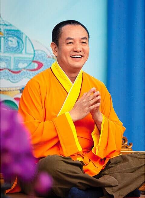 meditation-courses-2