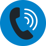 Call icon