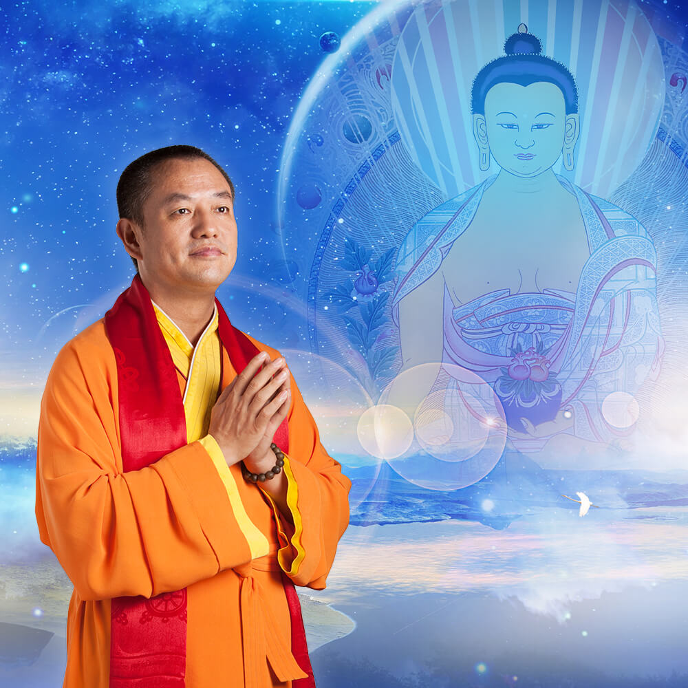 菩提禅修健身班